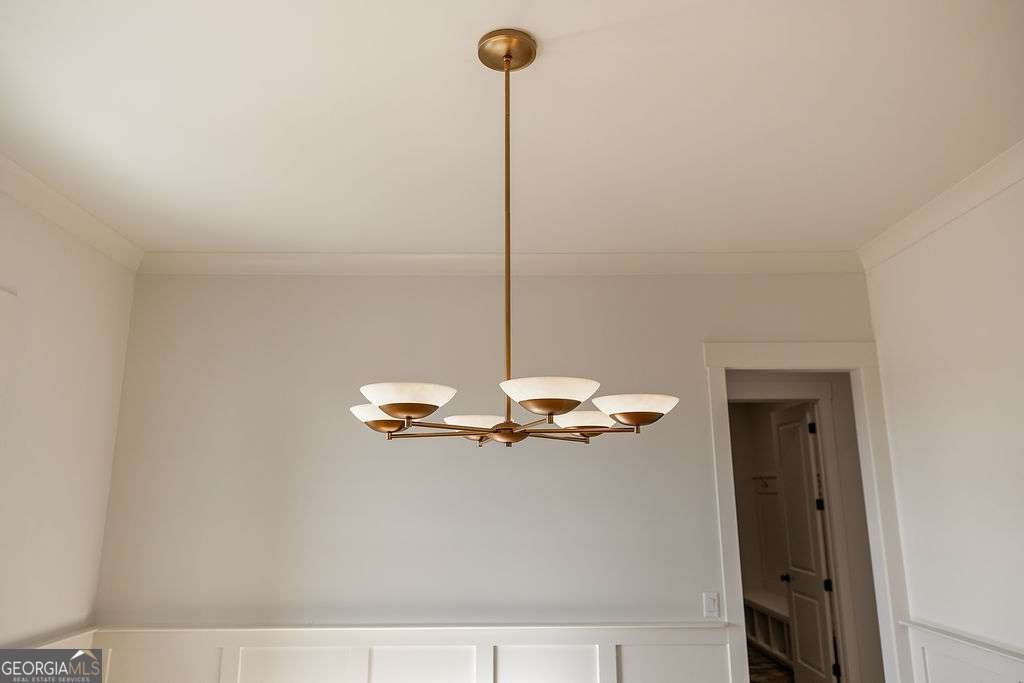 1657 Malcom Estates Ridge Bogart - Photo 7