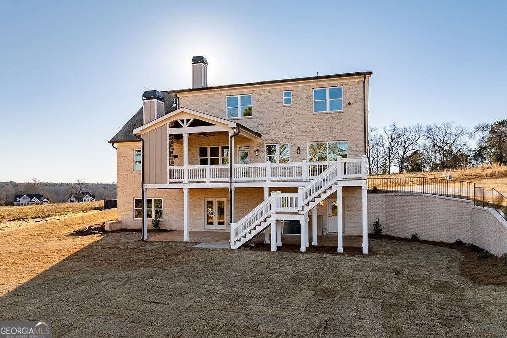 1657 Malcom Estates Ridge Bogart - Photo 71