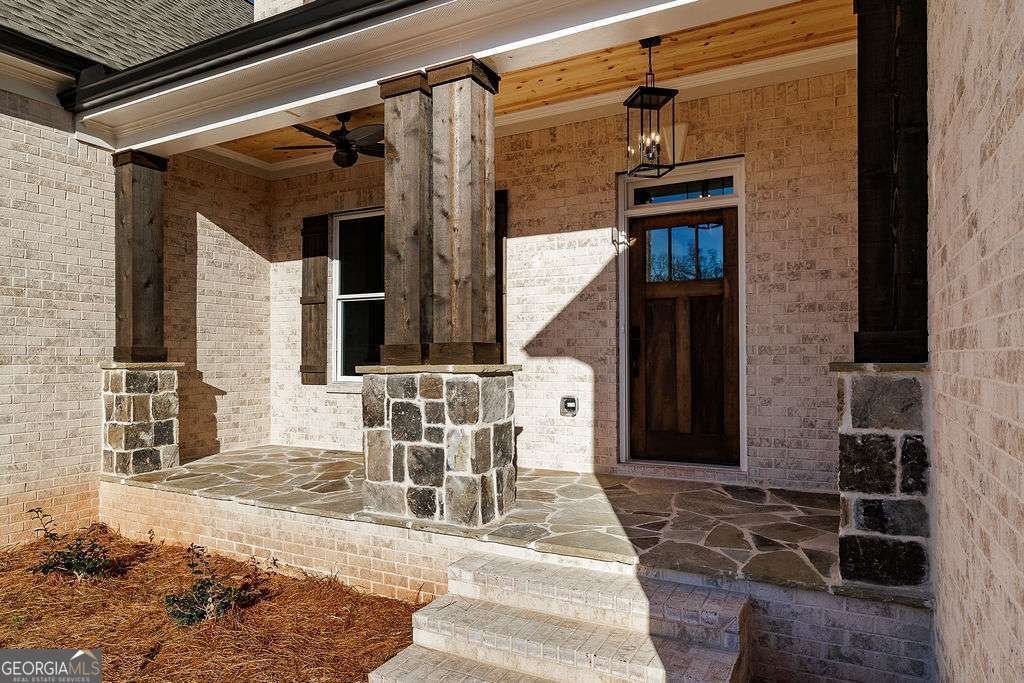 1657 Malcom Estates Ridge Bogart - Photo 72