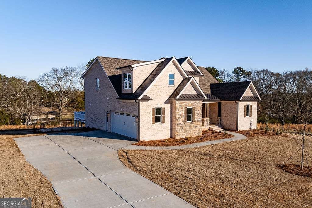 1657 Malcom Estates Ridge Bogart - Photo 73