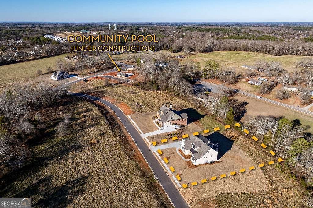 1657 Malcom Estates Ridge Bogart - Photo 74