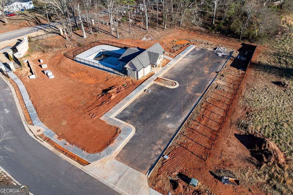 1657 Malcom Estates Ridge Bogart - Photo 75