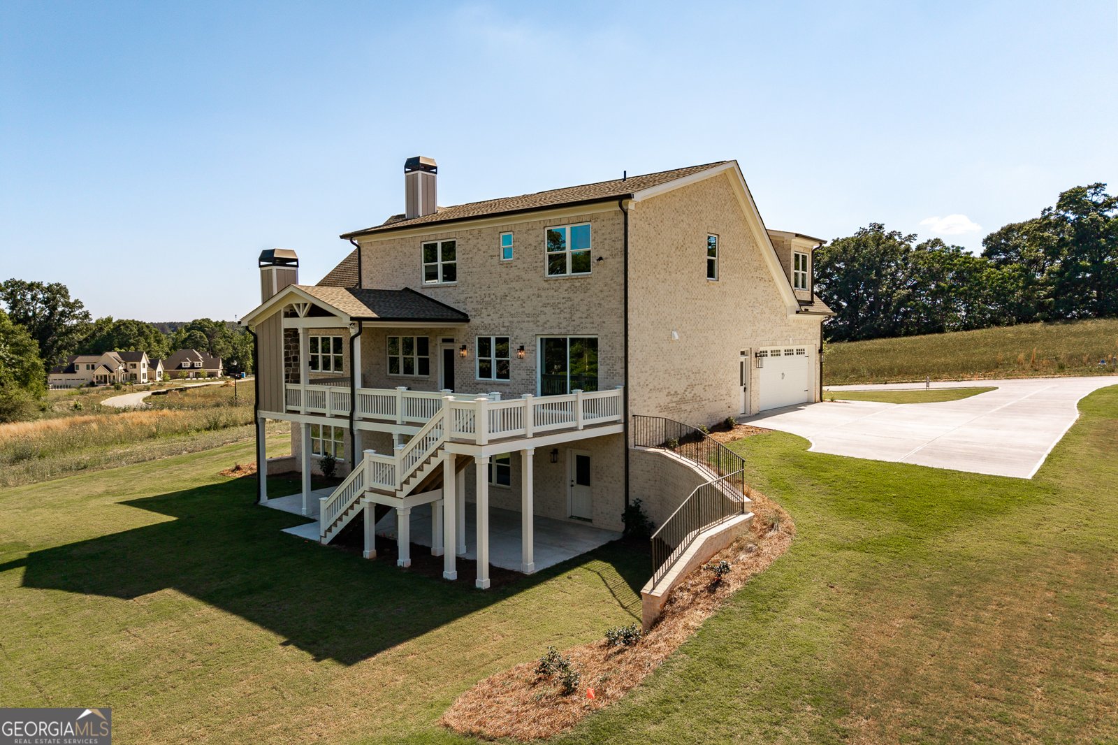 1657 Malcom Estates Ridge Bogart - Photo 78