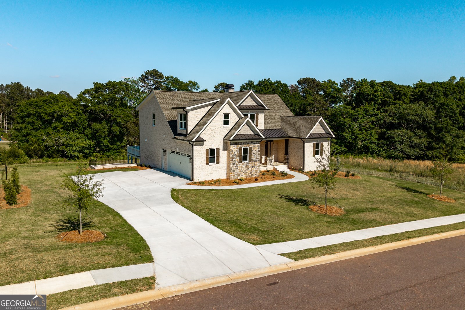 1657 Malcom Estates Ridge Bogart - Photo 79
