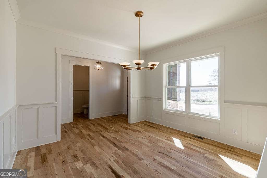 1657 Malcom Estates Ridge Bogart - Photo 8