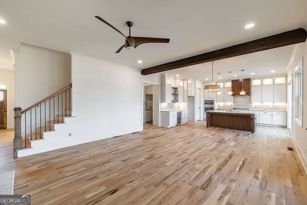 1657 Malcom Estates Ridge Bogart - Photo 9