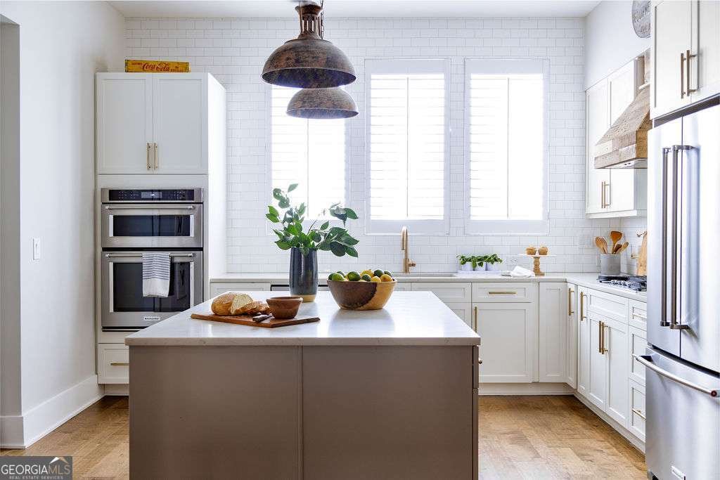 1298 Chelsea Circle NW Atlanta - Photo 1