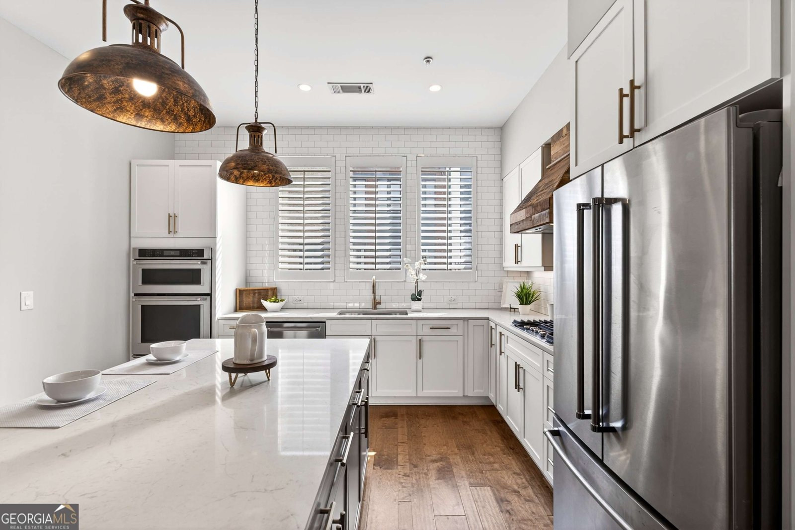 1298 Chelsea Circle Atlanta - Photo 10