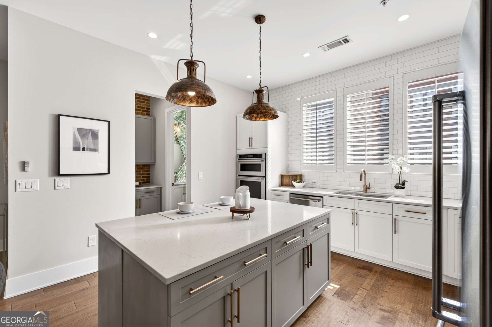 1298 Chelsea Circle Atlanta - Photo 11