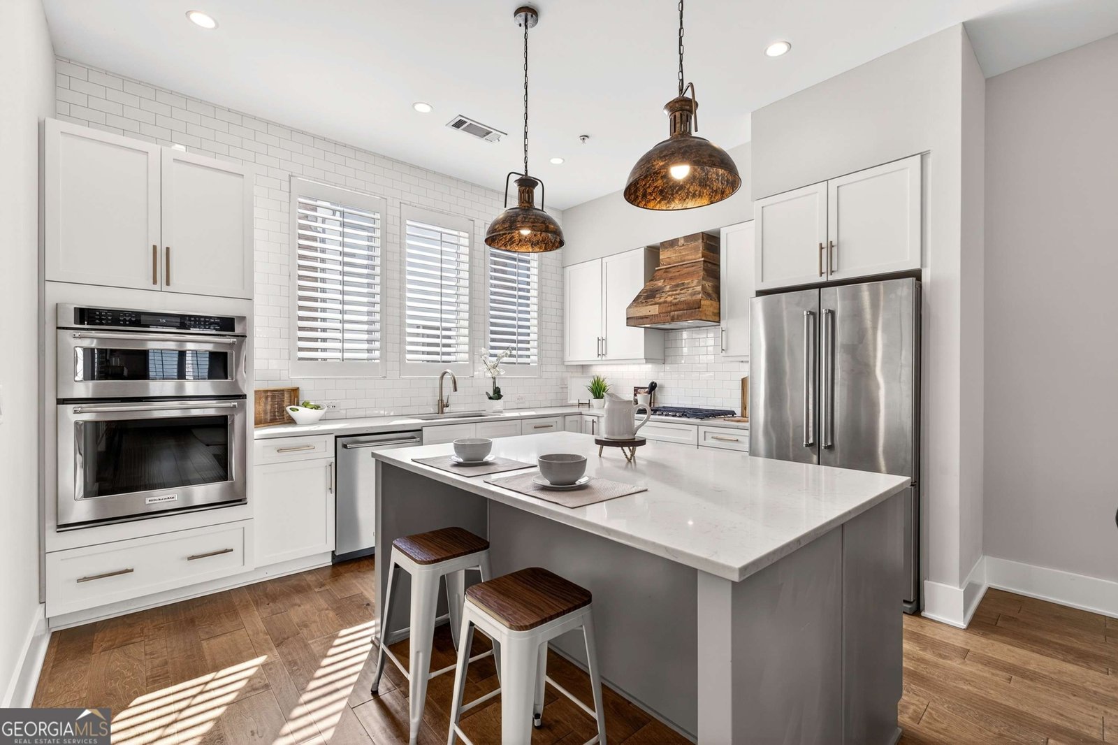 1298 Chelsea Circle Atlanta - Photo 12