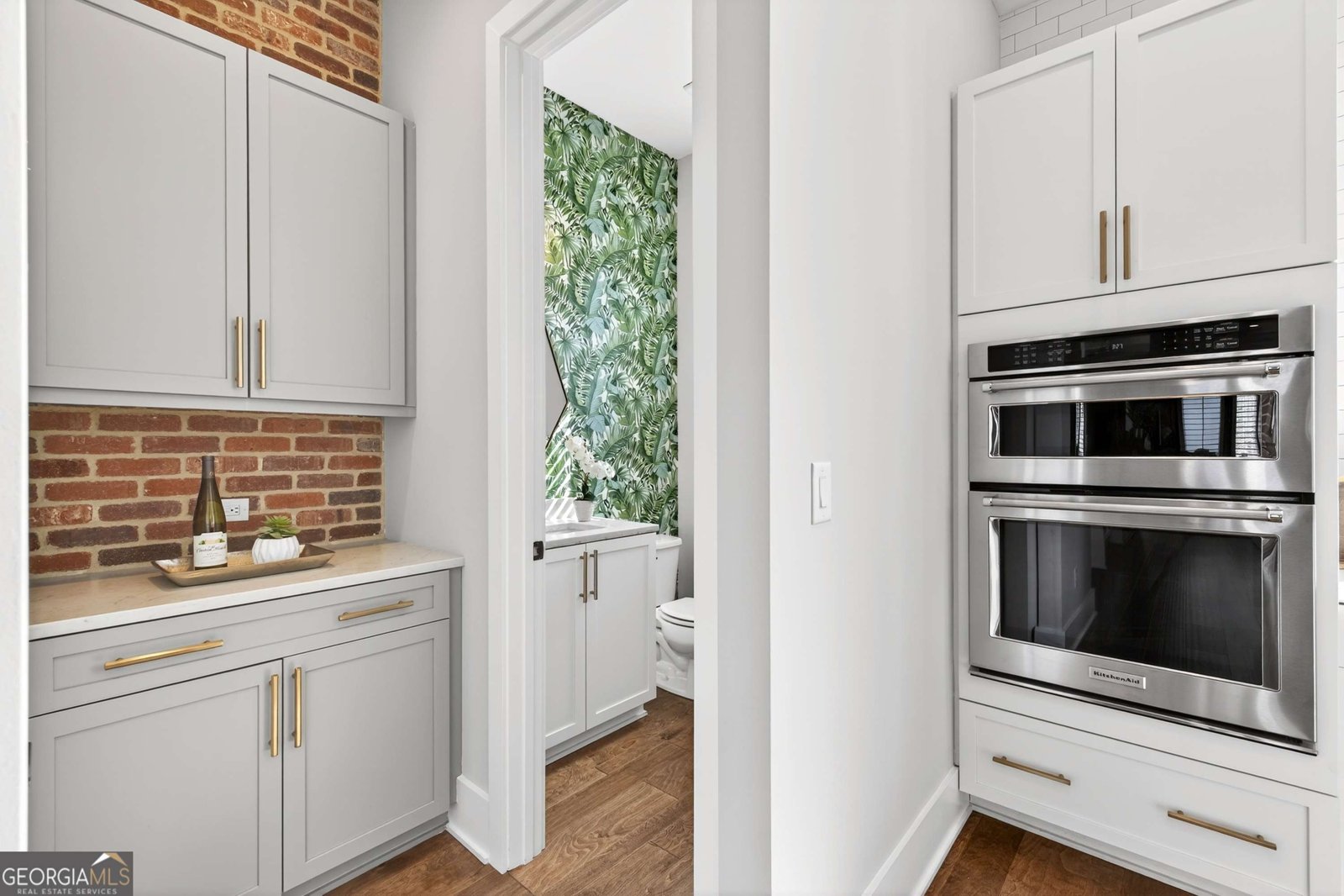 1298 Chelsea Circle Atlanta - Photo 14