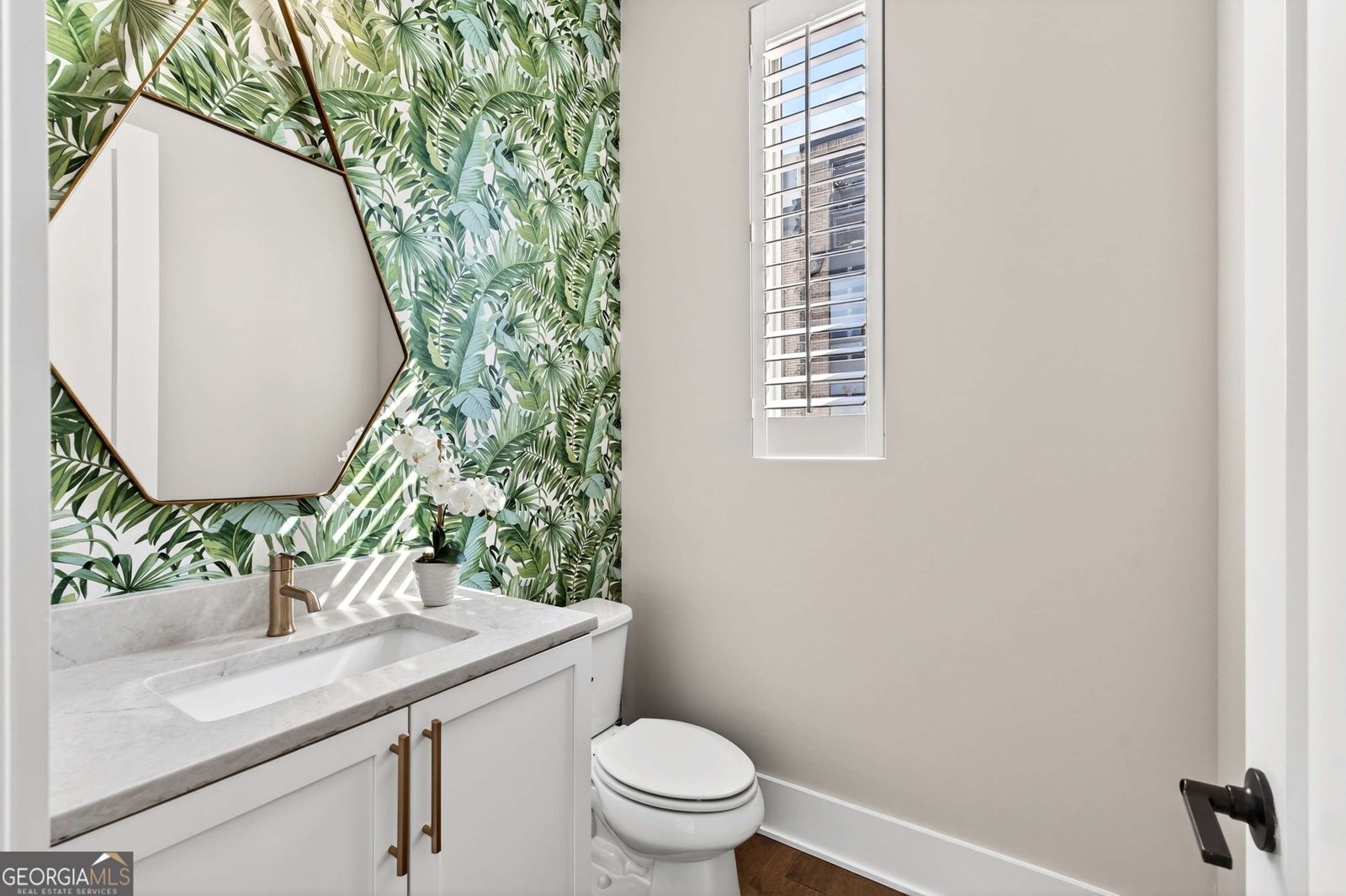 1298 Chelsea Circle Atlanta - Photo 15