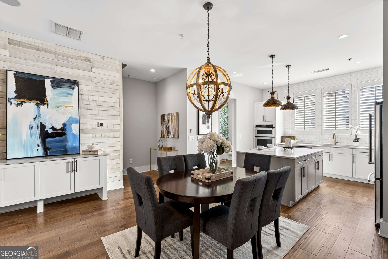 1298 Chelsea Circle Atlanta - Photo 16