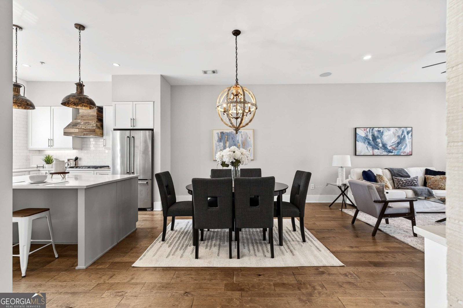 1298 Chelsea Circle Atlanta - Photo 17