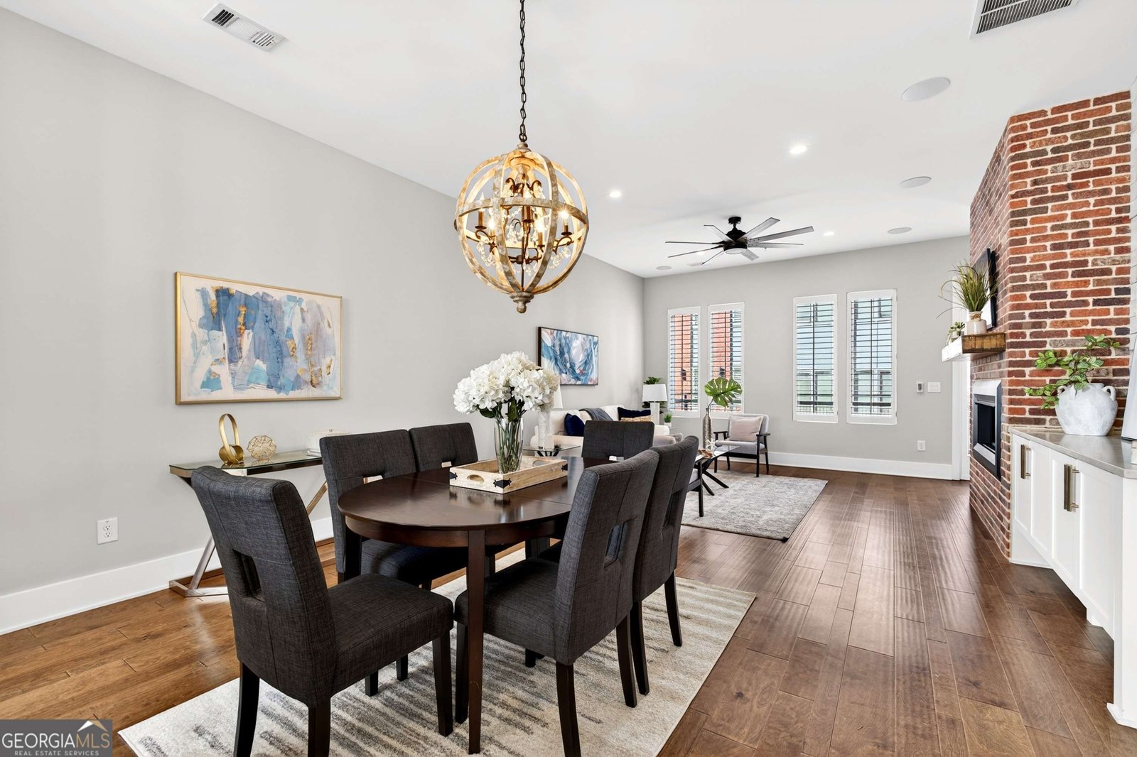 1298 Chelsea Circle Atlanta - Photo 18