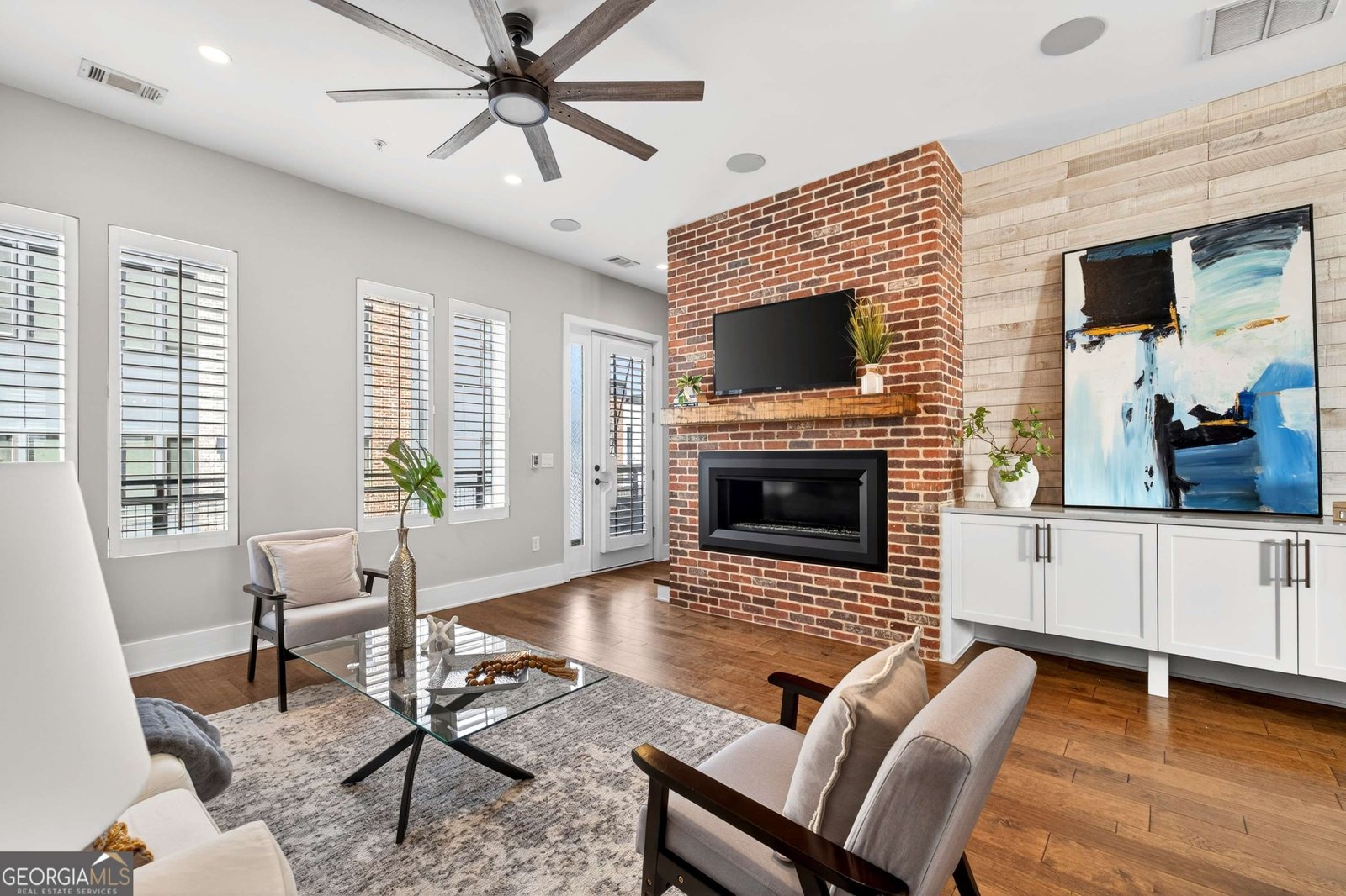 1298 Chelsea Circle Atlanta - Photo 19