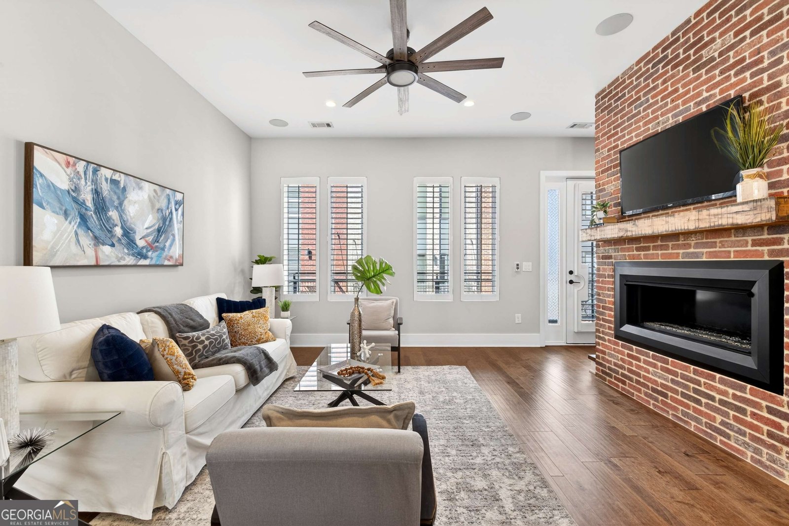 1298 Chelsea Circle Atlanta - Photo 20