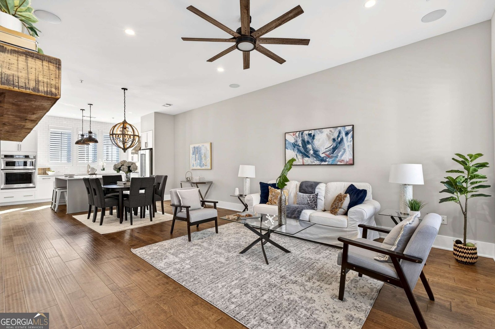 1298 Chelsea Circle Atlanta - Photo 21