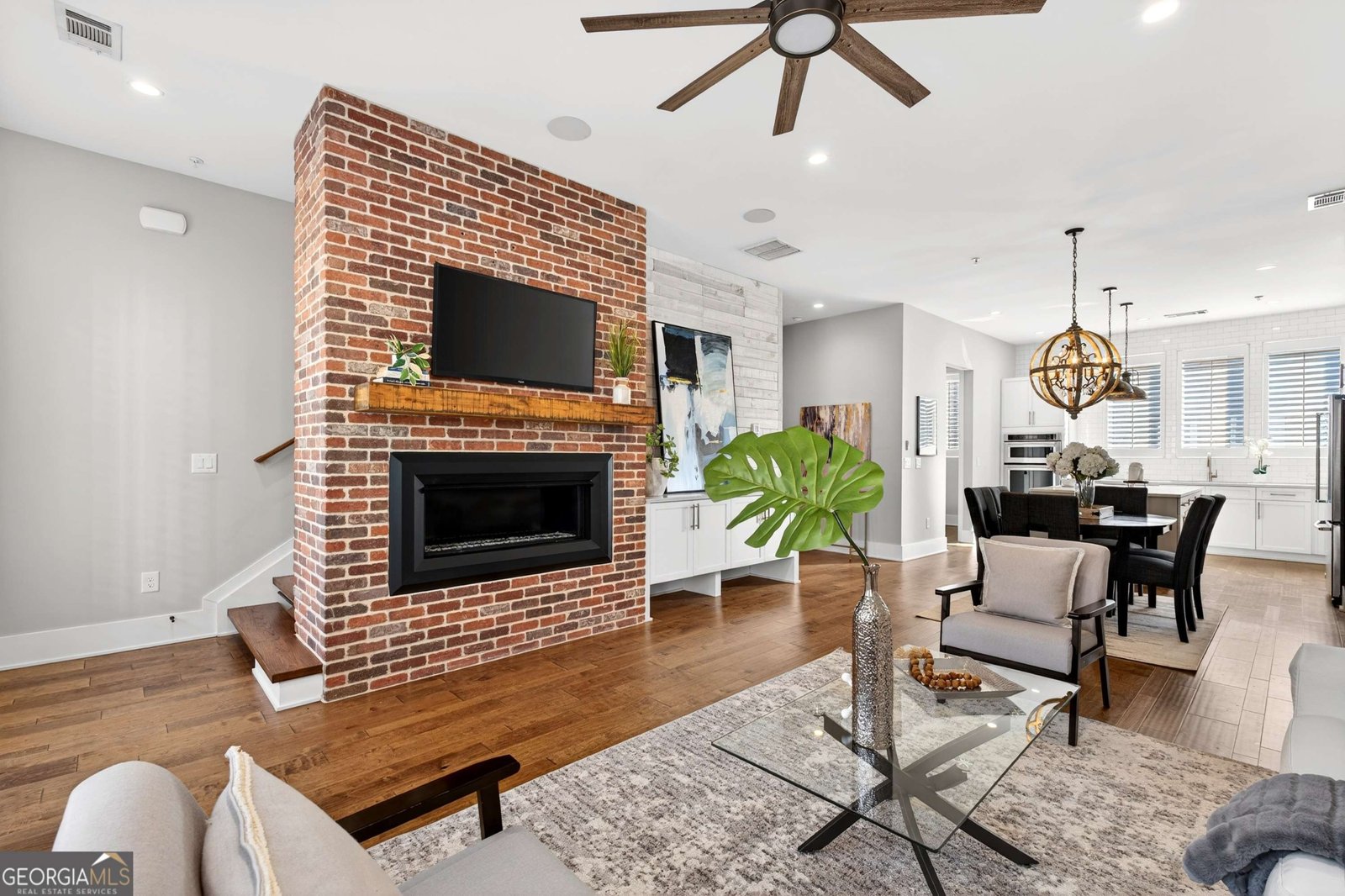 1298 Chelsea Circle Atlanta - Photo 22