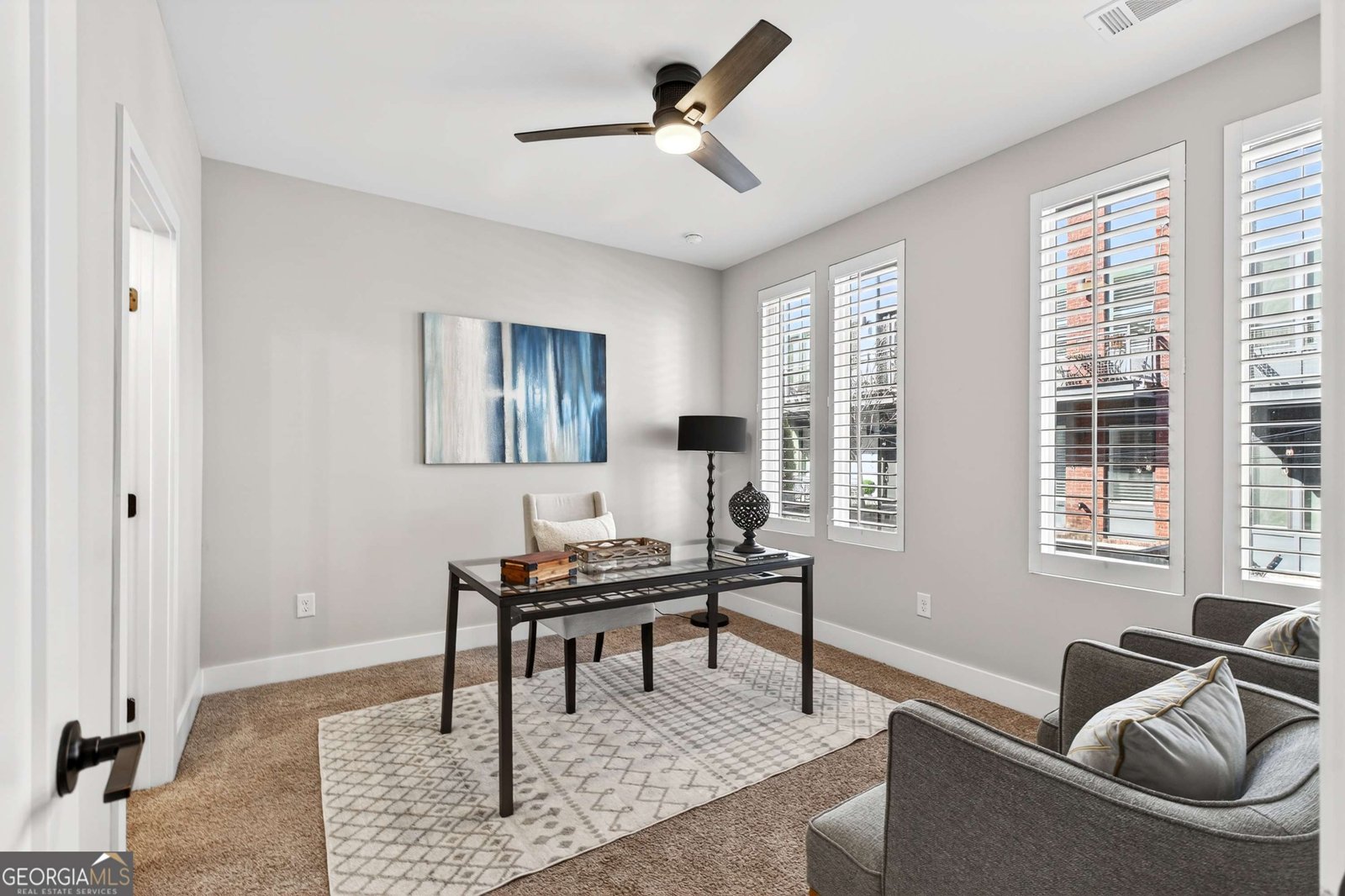 1298 Chelsea Circle Atlanta - Photo 23