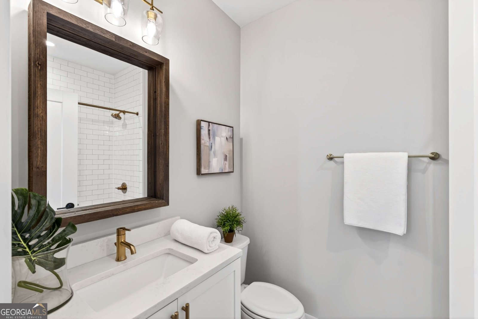 1298 Chelsea Circle Atlanta - Photo 24