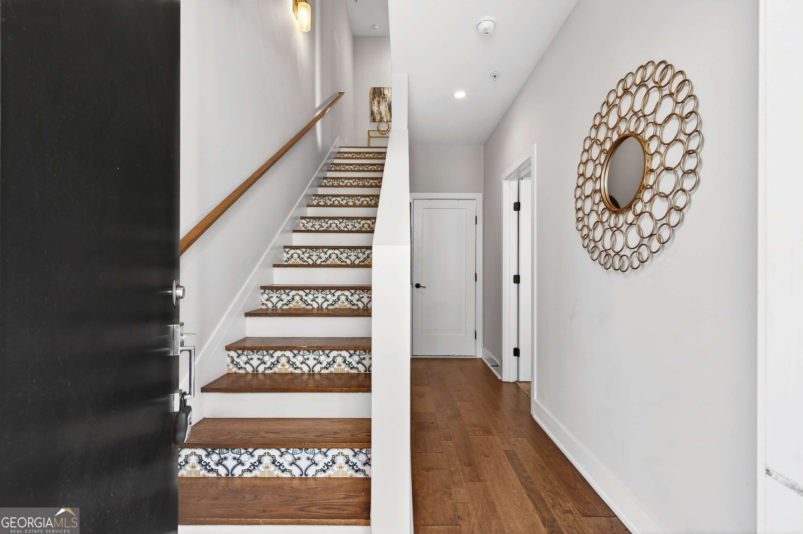 1298 Chelsea Circle Atlanta - Photo 25