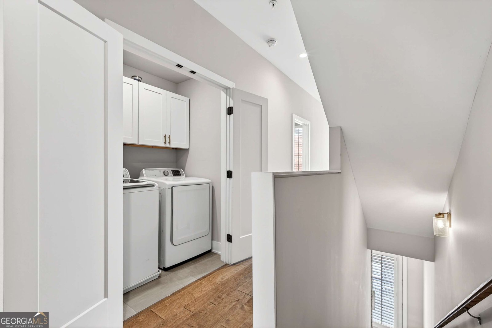 1298 Chelsea Circle Atlanta - Photo 26