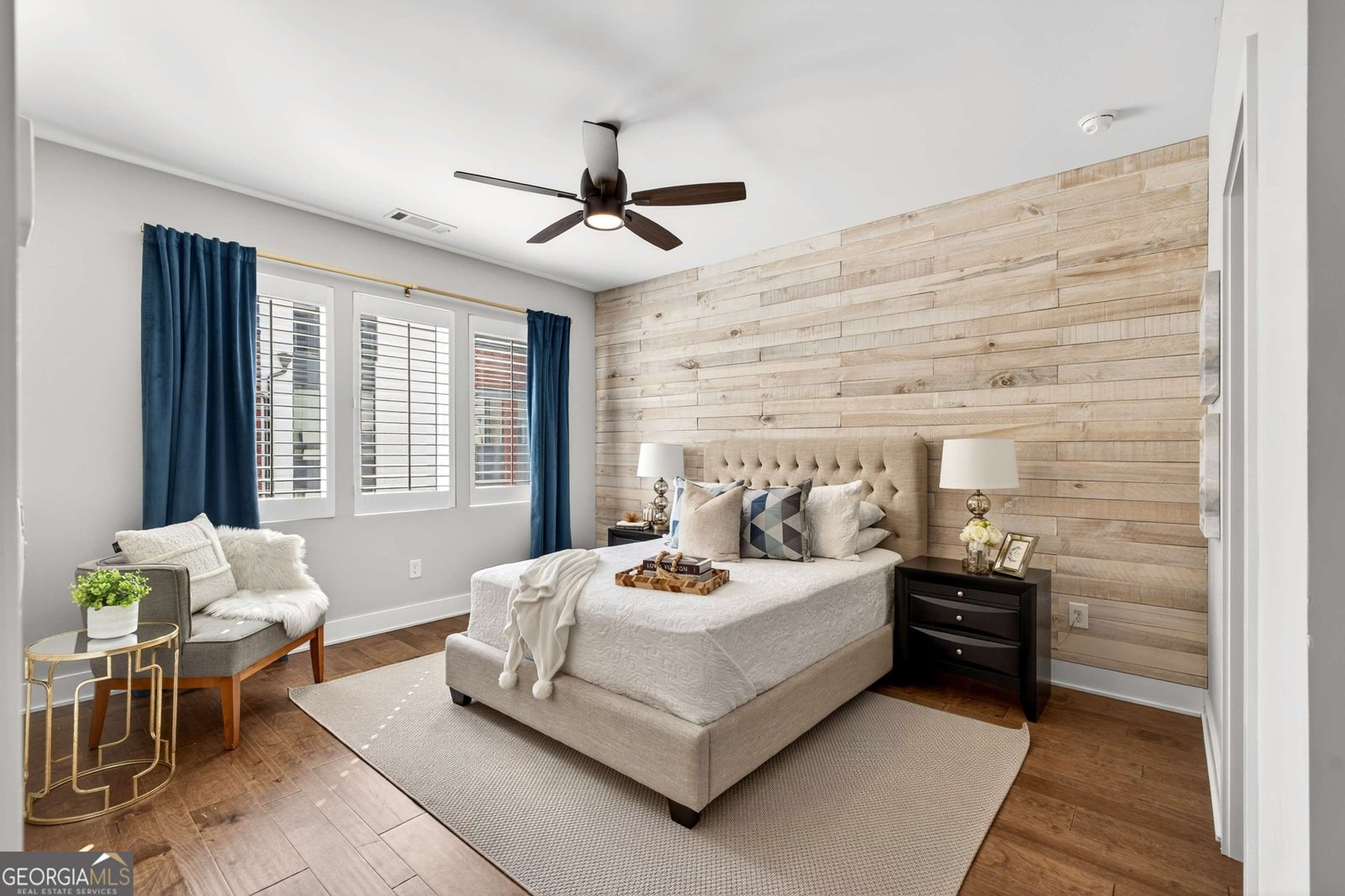 1298 Chelsea Circle Atlanta - Photo 27