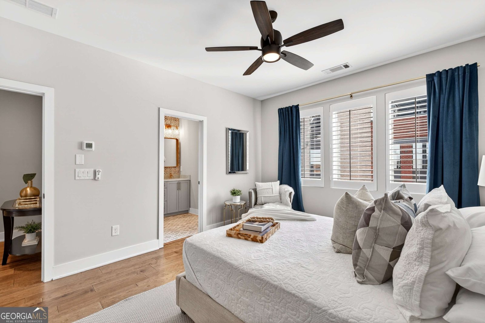 1298 Chelsea Circle Atlanta - Photo 28