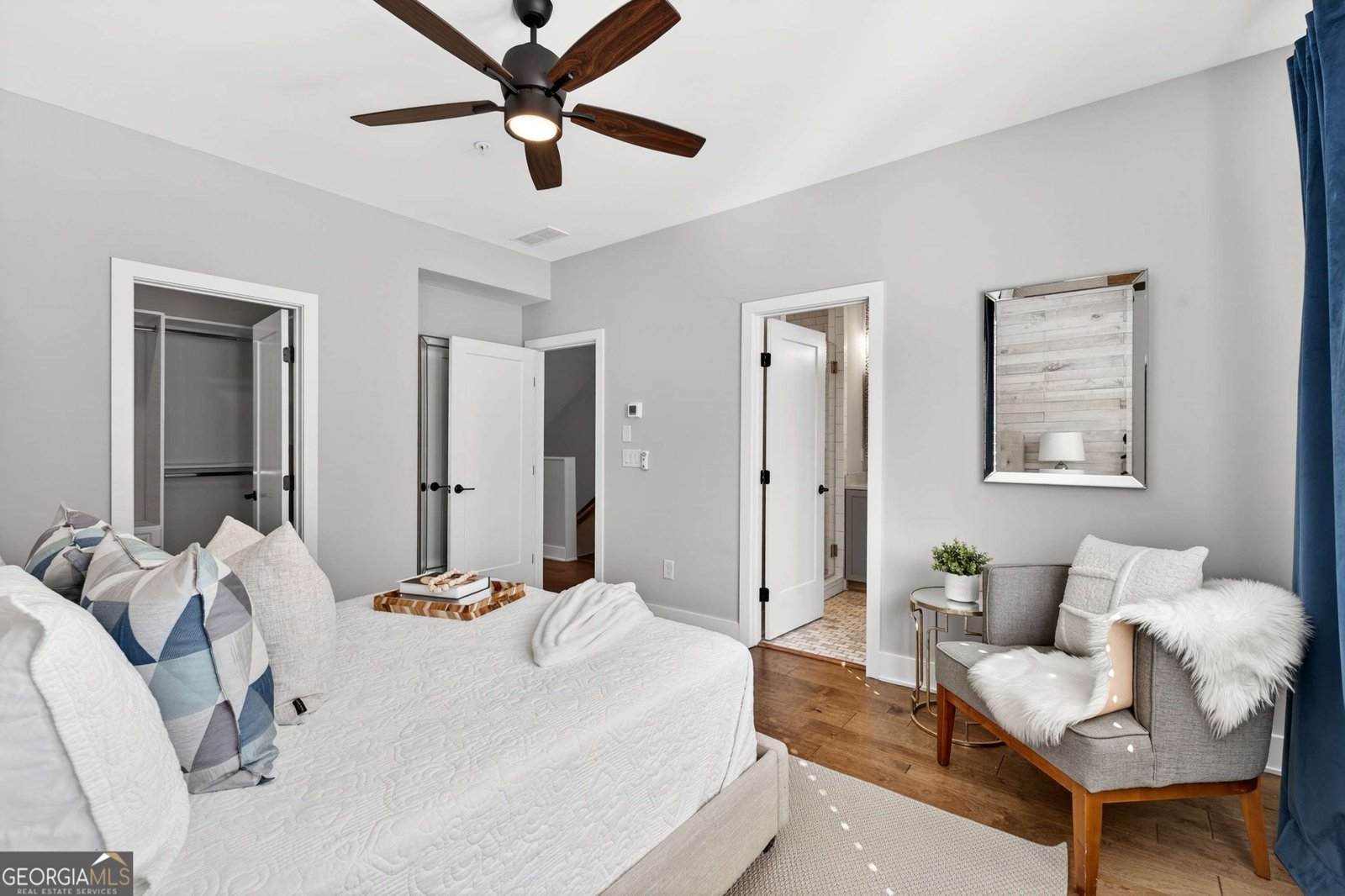 1298 Chelsea Circle Atlanta - Photo 29