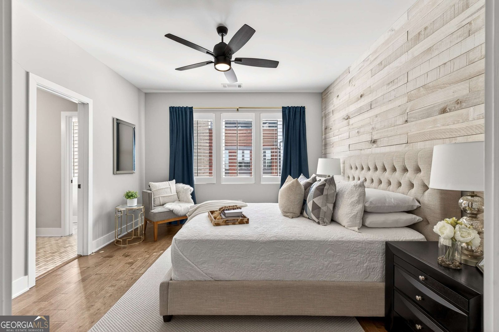 1298 Chelsea Circle Atlanta - Photo 30