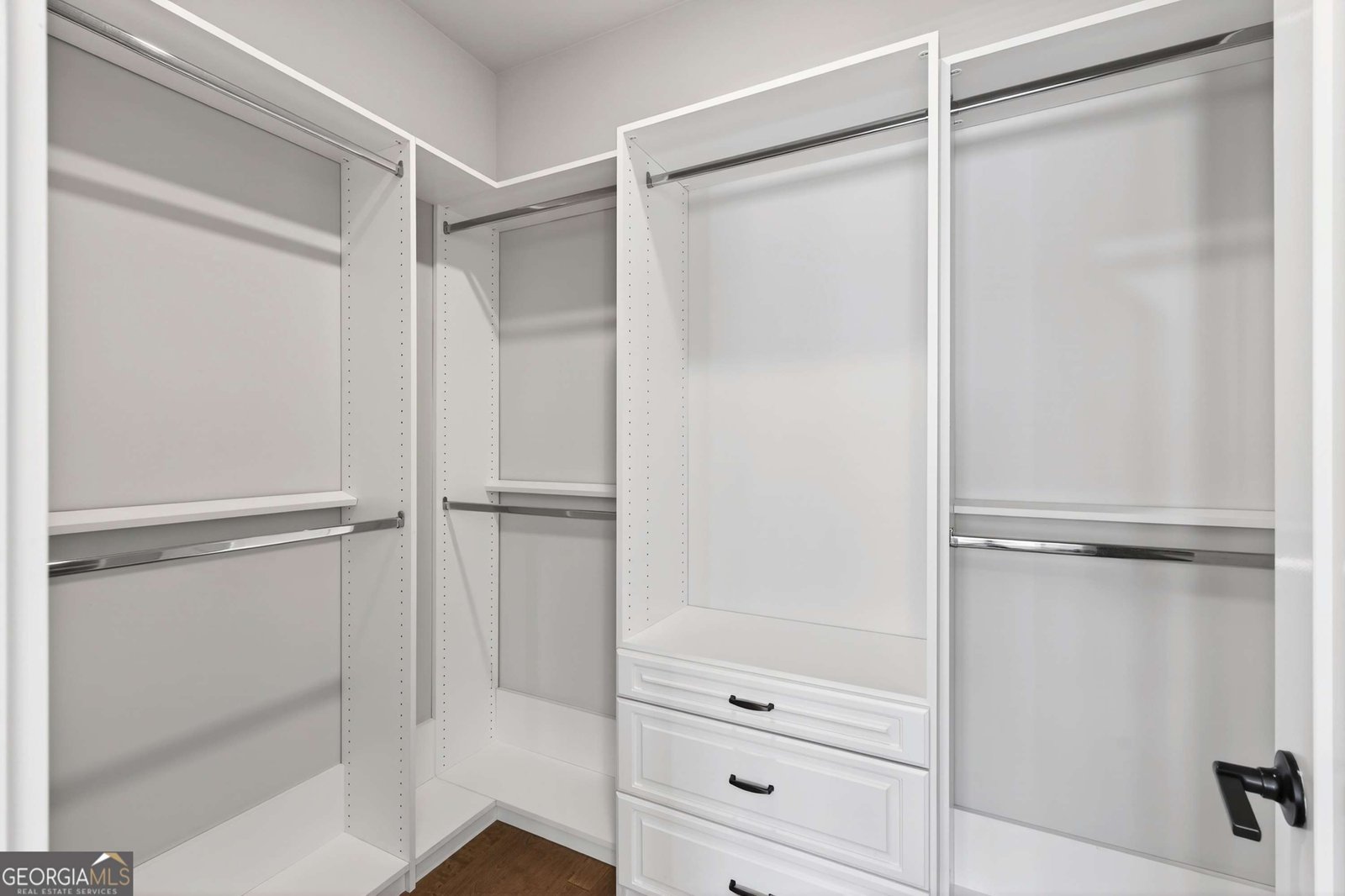 1298 Chelsea Circle Atlanta - Photo 31