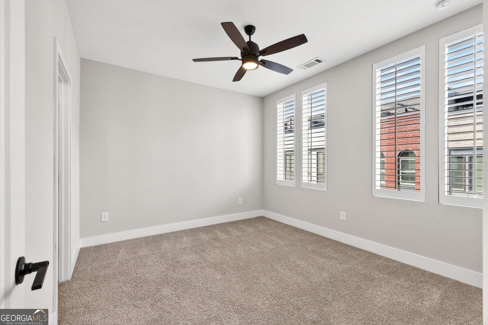 1298 Chelsea Circle Atlanta - Photo 32