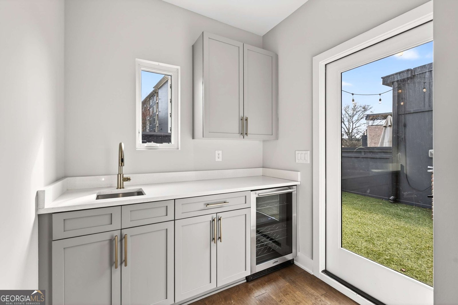 1298 Chelsea Circle Atlanta - Photo 33