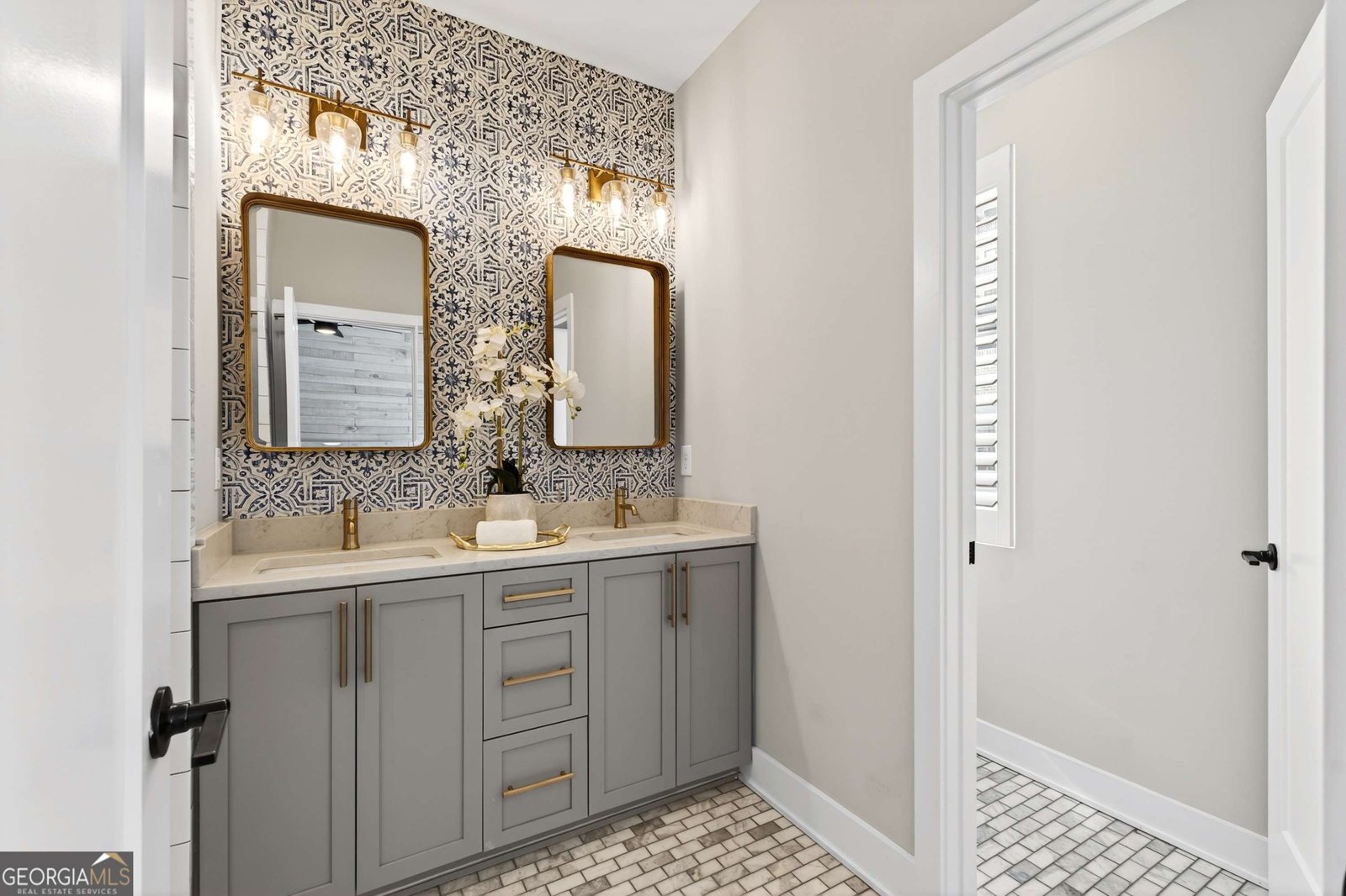 1298 Chelsea Circle Atlanta - Photo 34