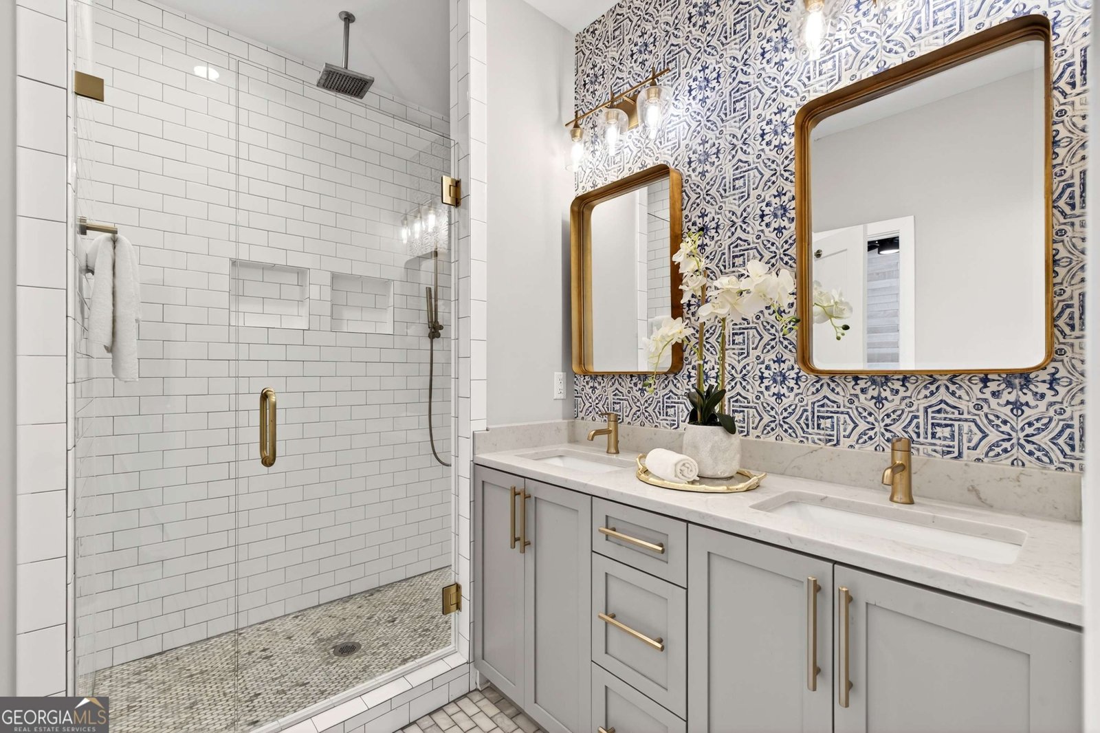 1298 Chelsea Circle Atlanta - Photo 35