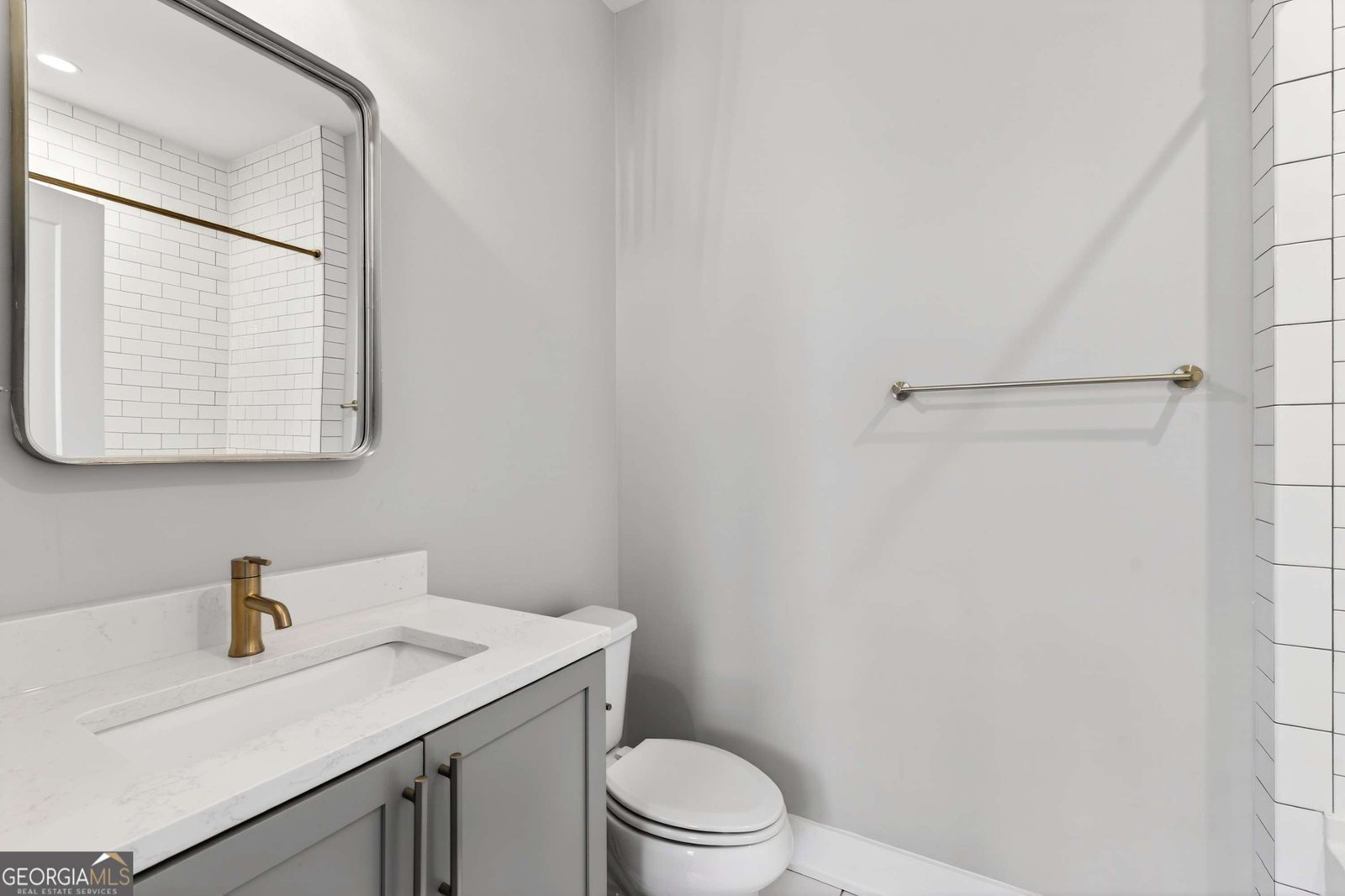 1298 Chelsea Circle Atlanta - Photo 36