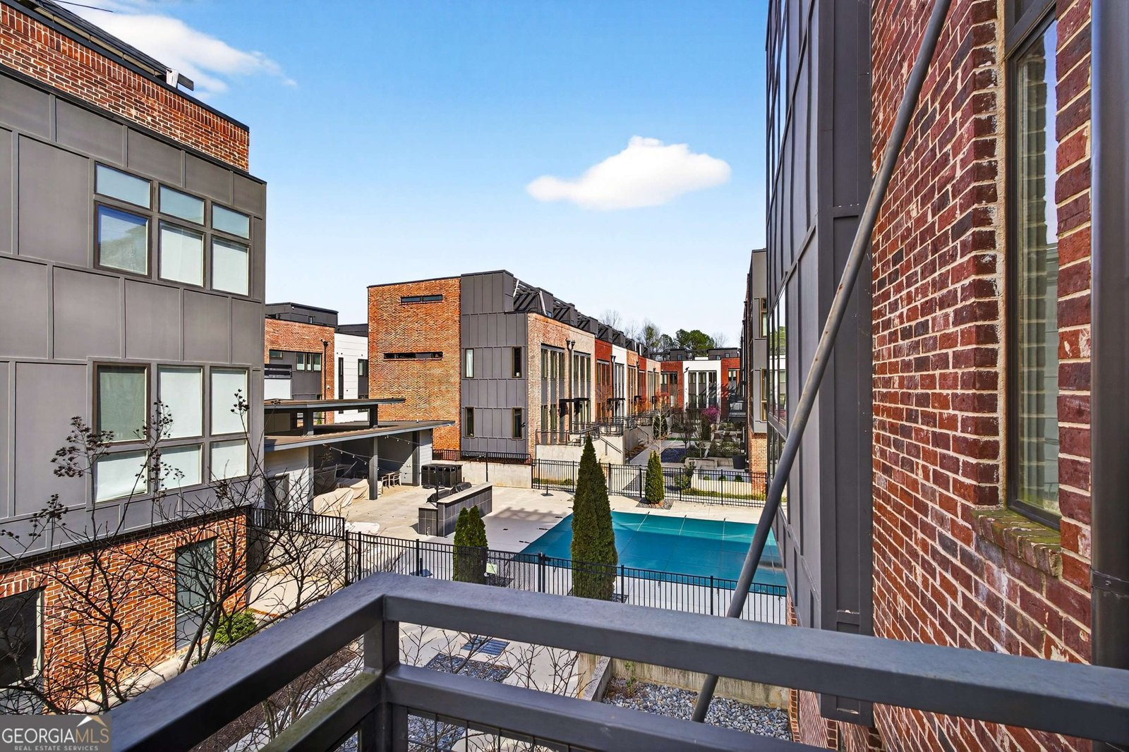 1298 Chelsea Circle Atlanta - Photo 37