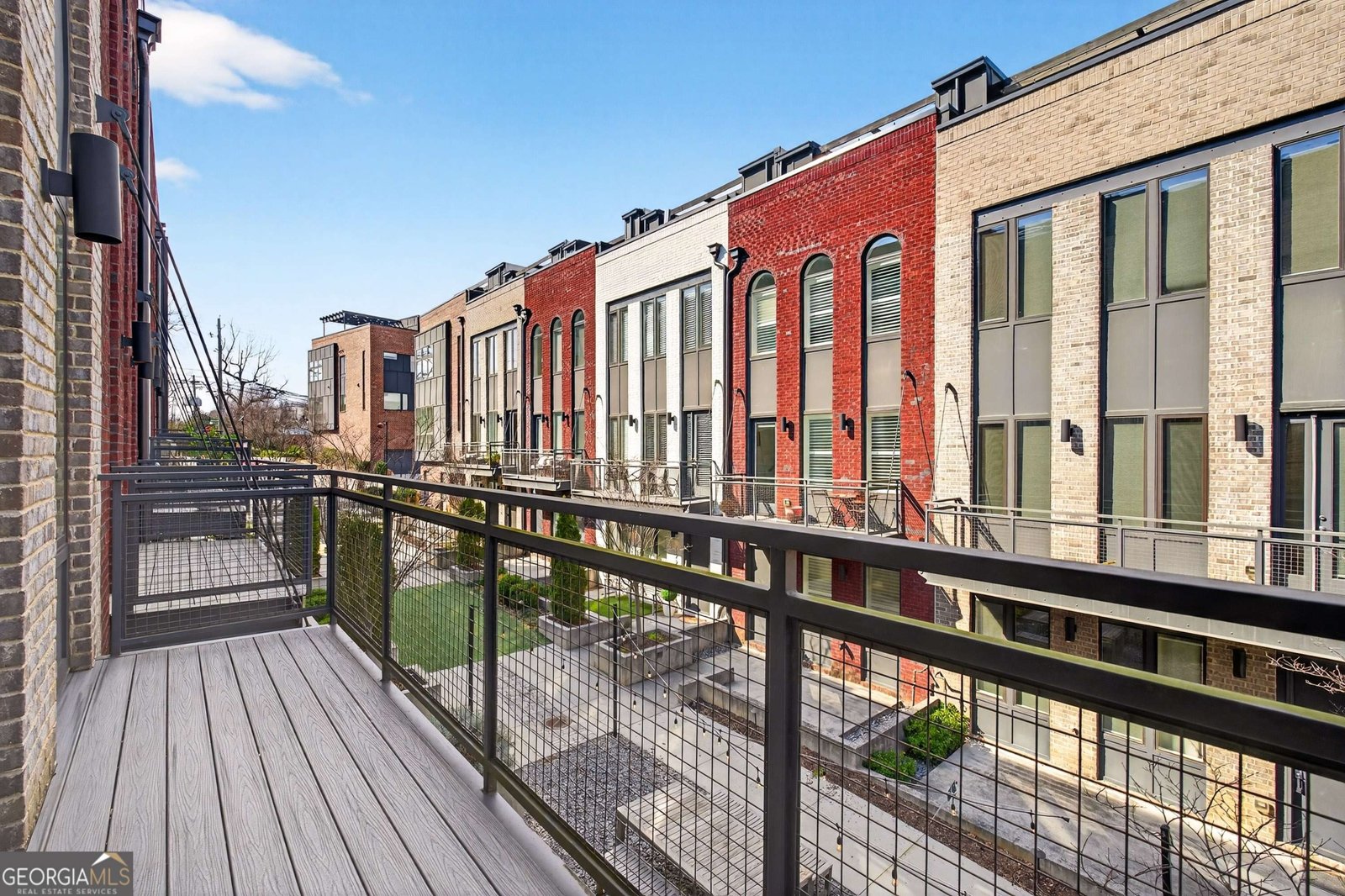 1298 Chelsea Circle Atlanta - Photo 38