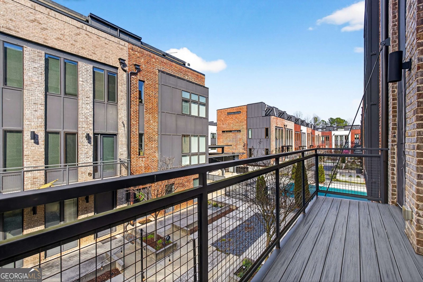 1298 Chelsea Circle Atlanta - Photo 39