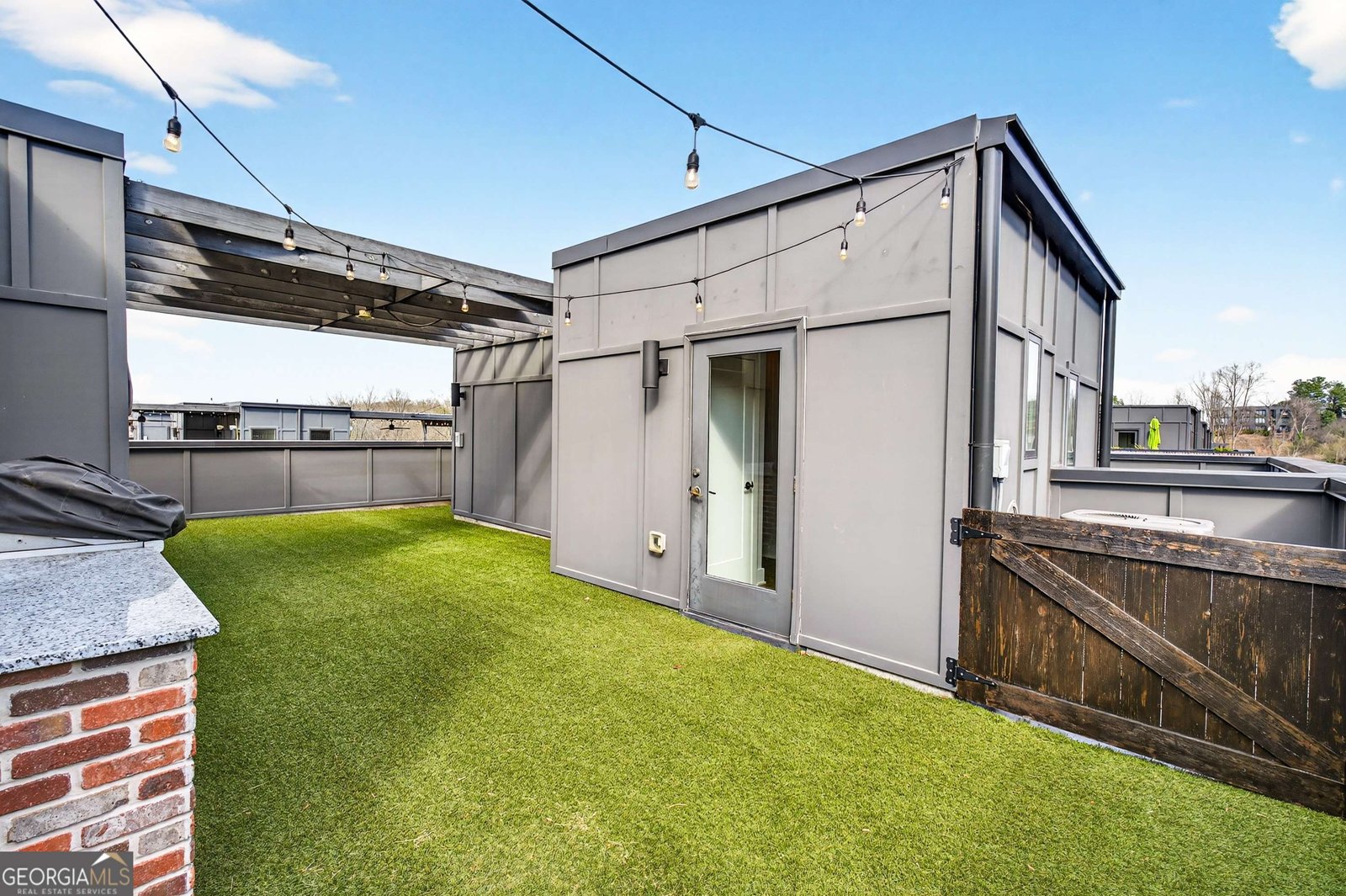 1298 Chelsea Circle Atlanta - Photo 40