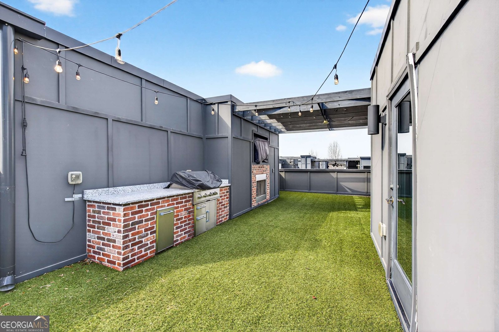 1298 Chelsea Circle Atlanta - Photo 41