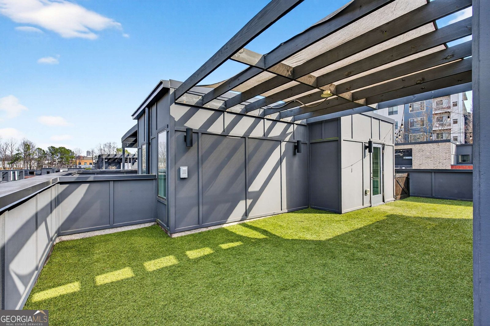 1298 Chelsea Circle Atlanta - Photo 43