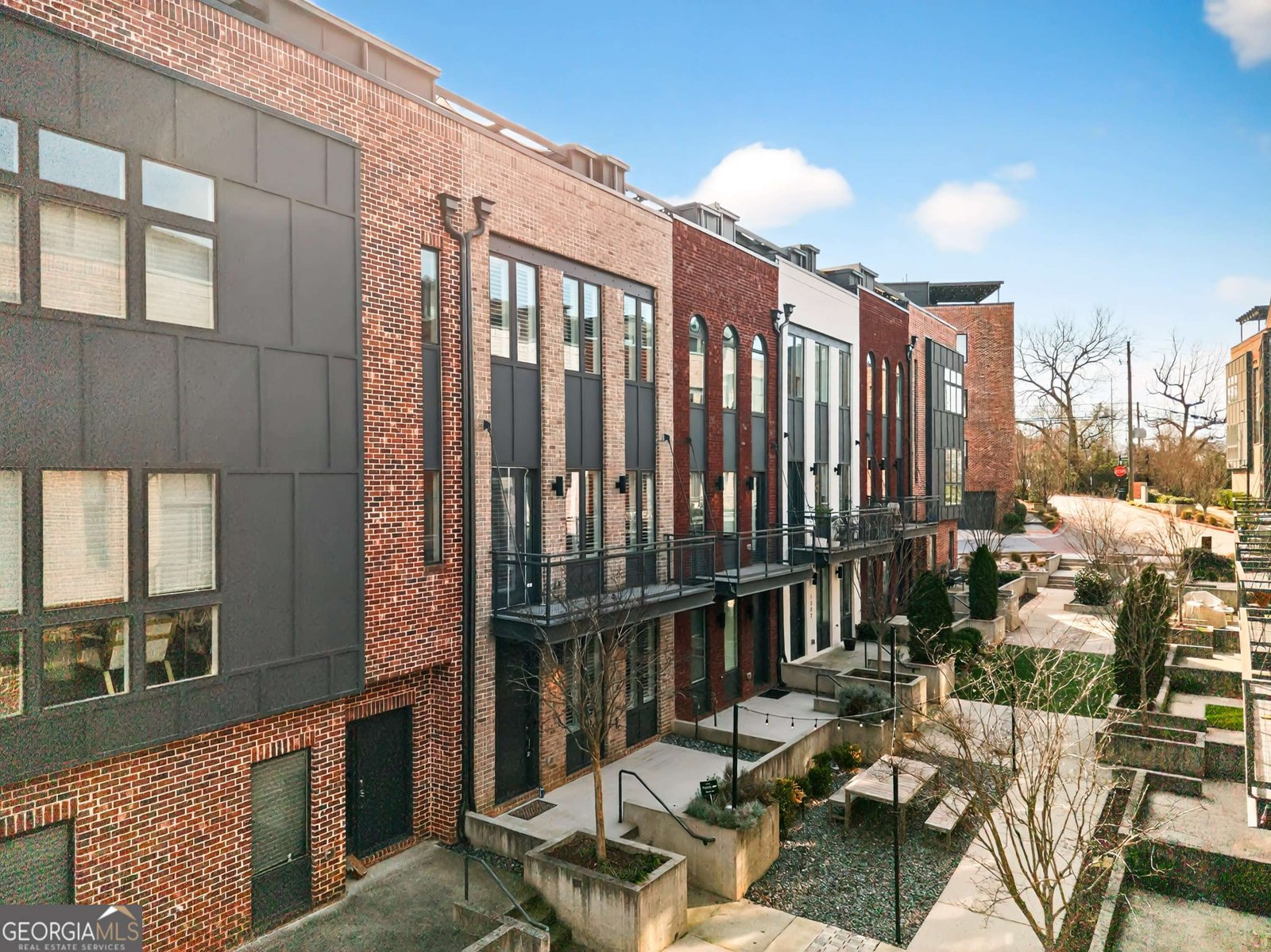 1298 Chelsea Circle Atlanta - Photo 45