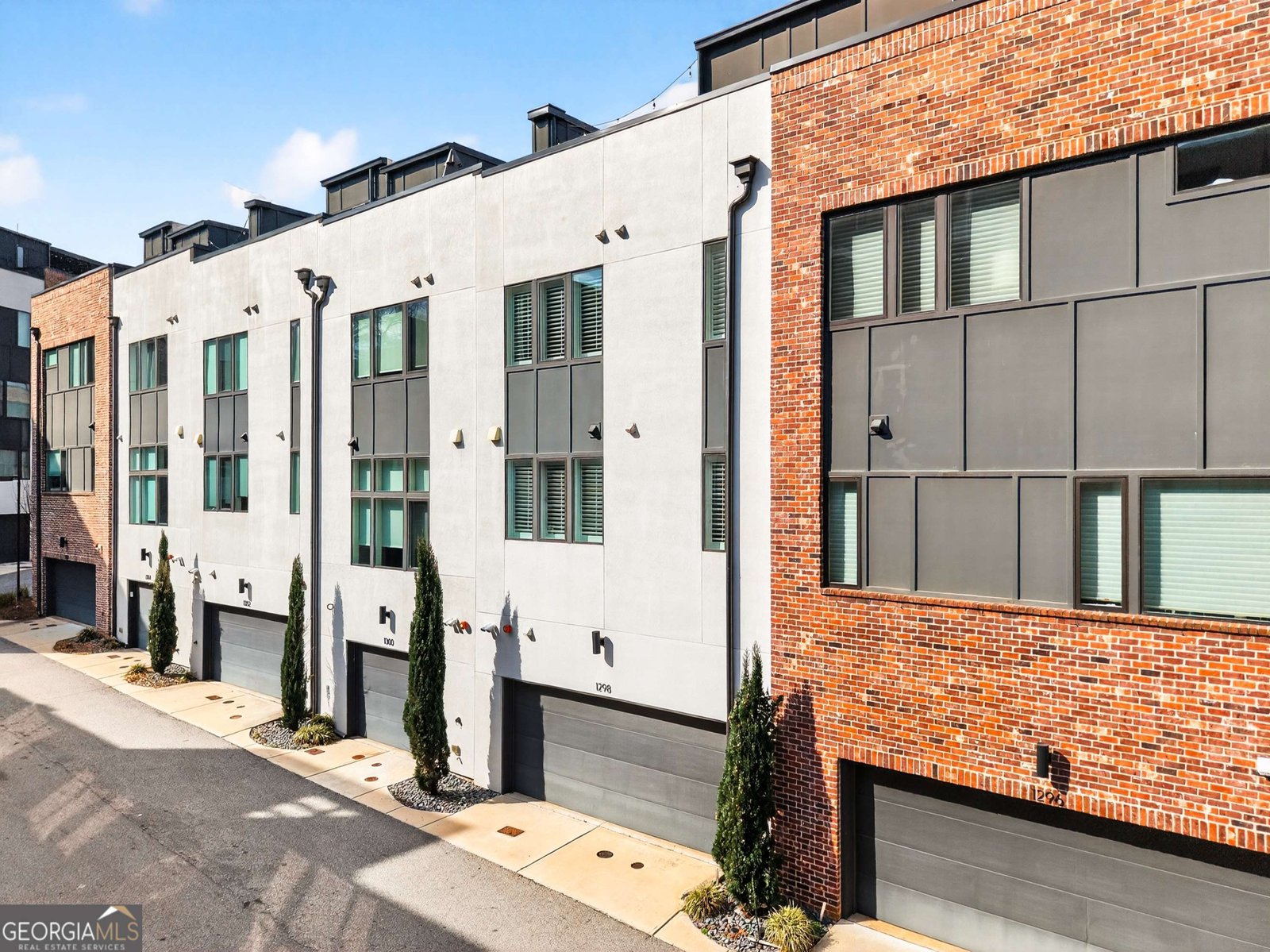 1298 Chelsea Circle Atlanta - Photo 46