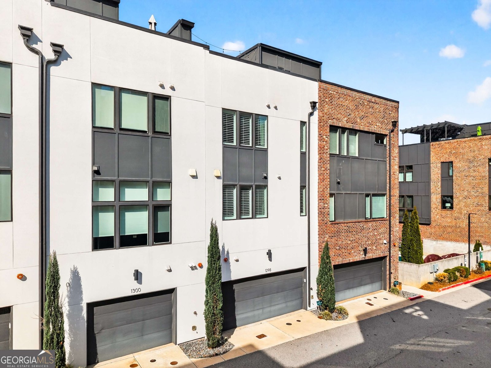 1298 Chelsea Circle Atlanta - Photo 47