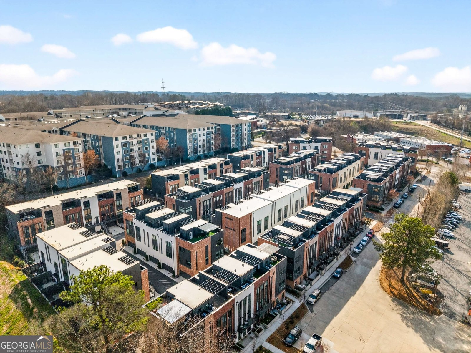 1298 Chelsea Circle Atlanta - Photo 50