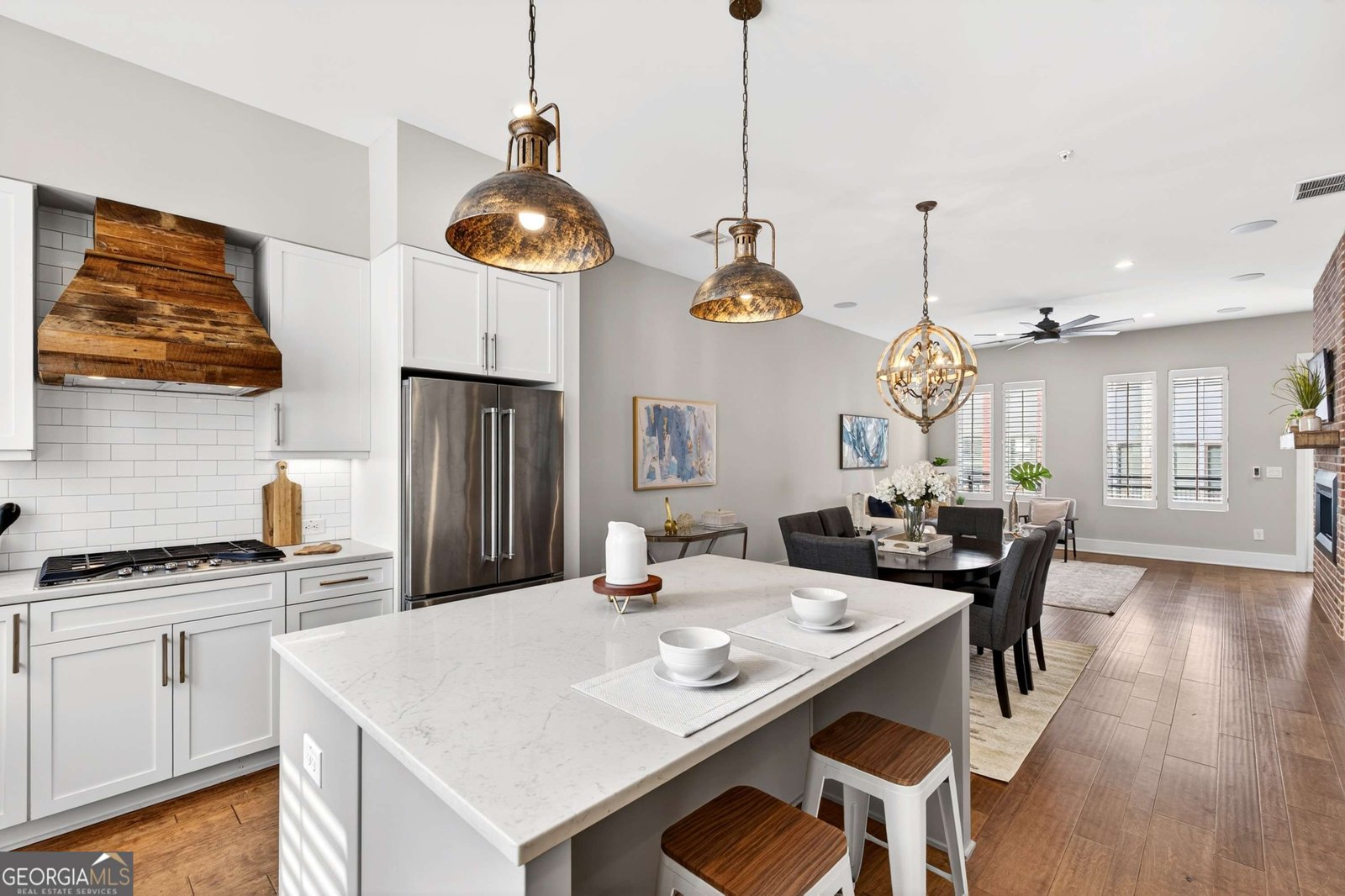 1298 Chelsea Circle Atlanta - Photo 8