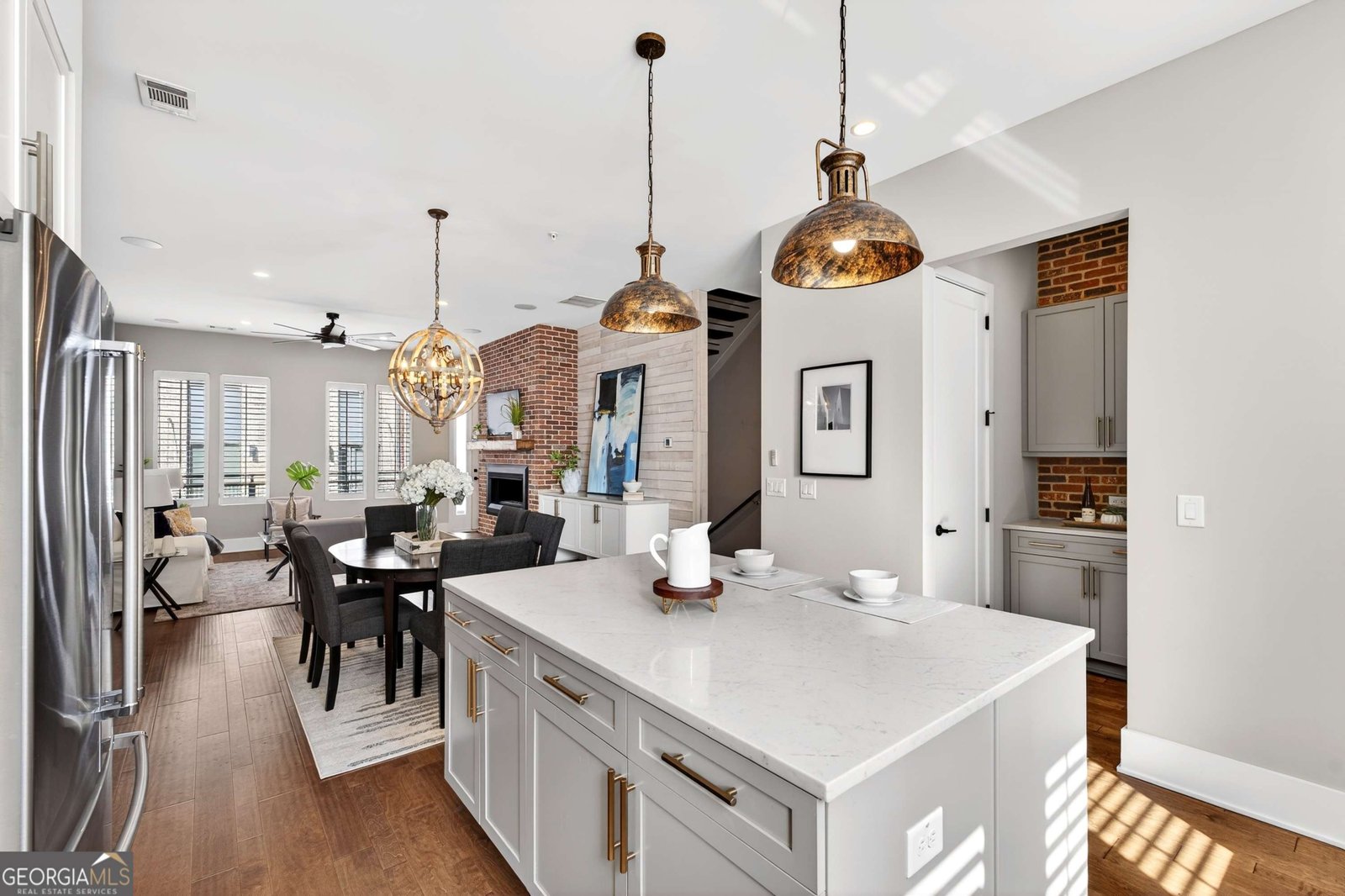 1298 Chelsea Circle Atlanta - Photo 9