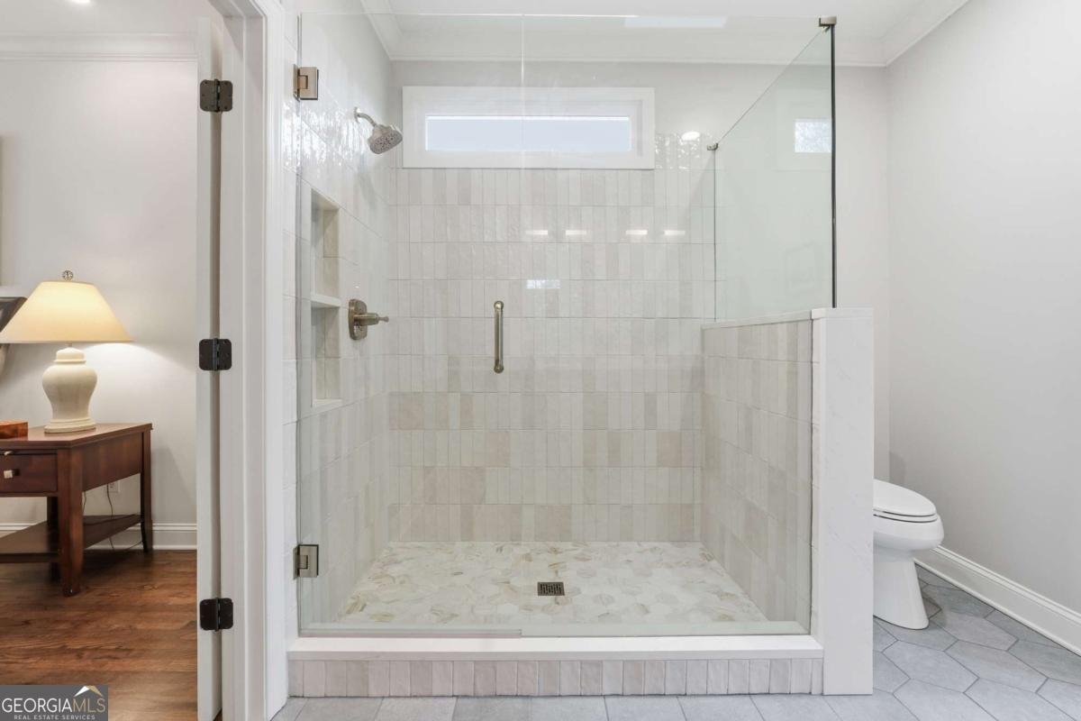 4625 Hamptons Drive Alpharetta - Photo 36